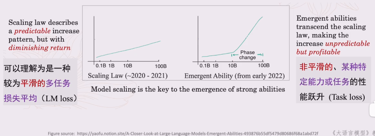 image-20250606135355386