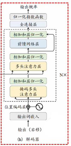 image-20250617182115104